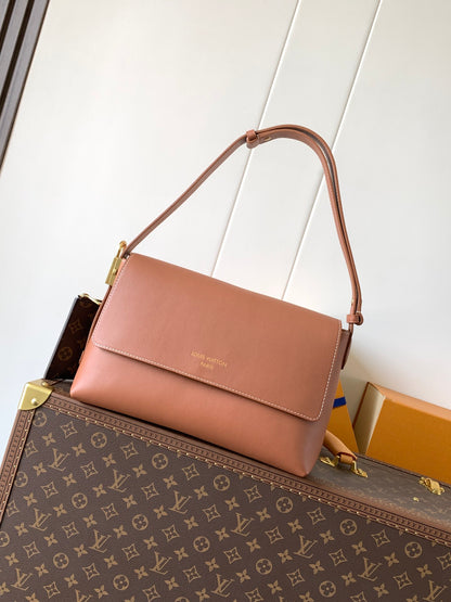 BAG-LV-W-NEW-1425