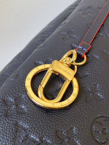 BAG-LV-W-NEW-355
