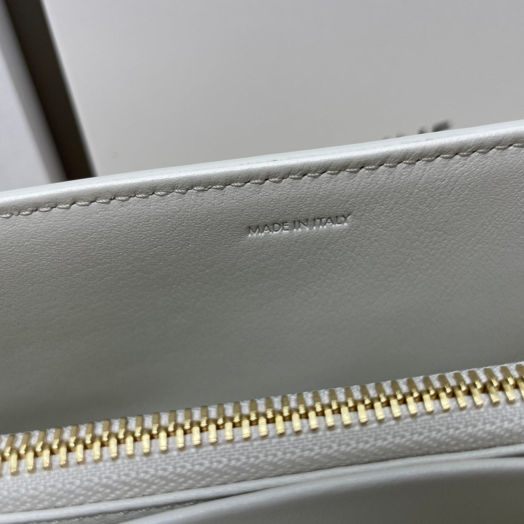 BAG-CELINE-W-NEW-2140
