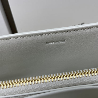 BAG-CELINE-W-NEW-2140