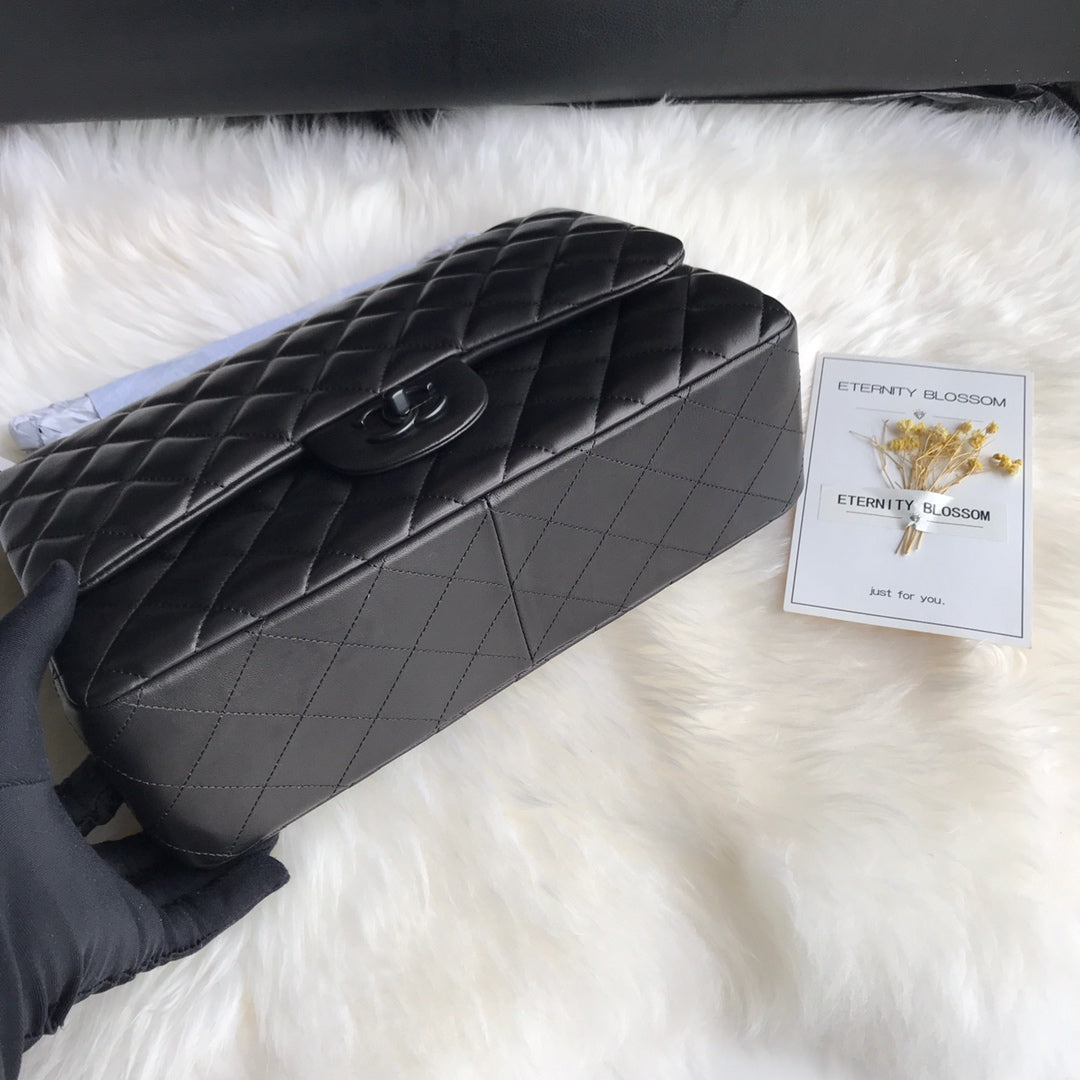 BAG-CHANEL-645