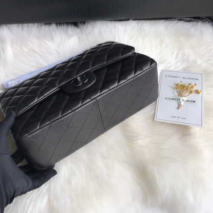 BAG-CHANEL-645