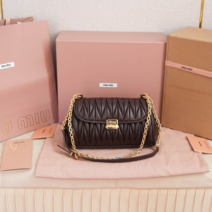 BAG-MIUMIU-LY-246