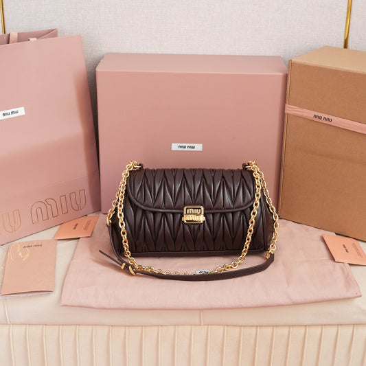 BAG-MIUMIU-LY-246
