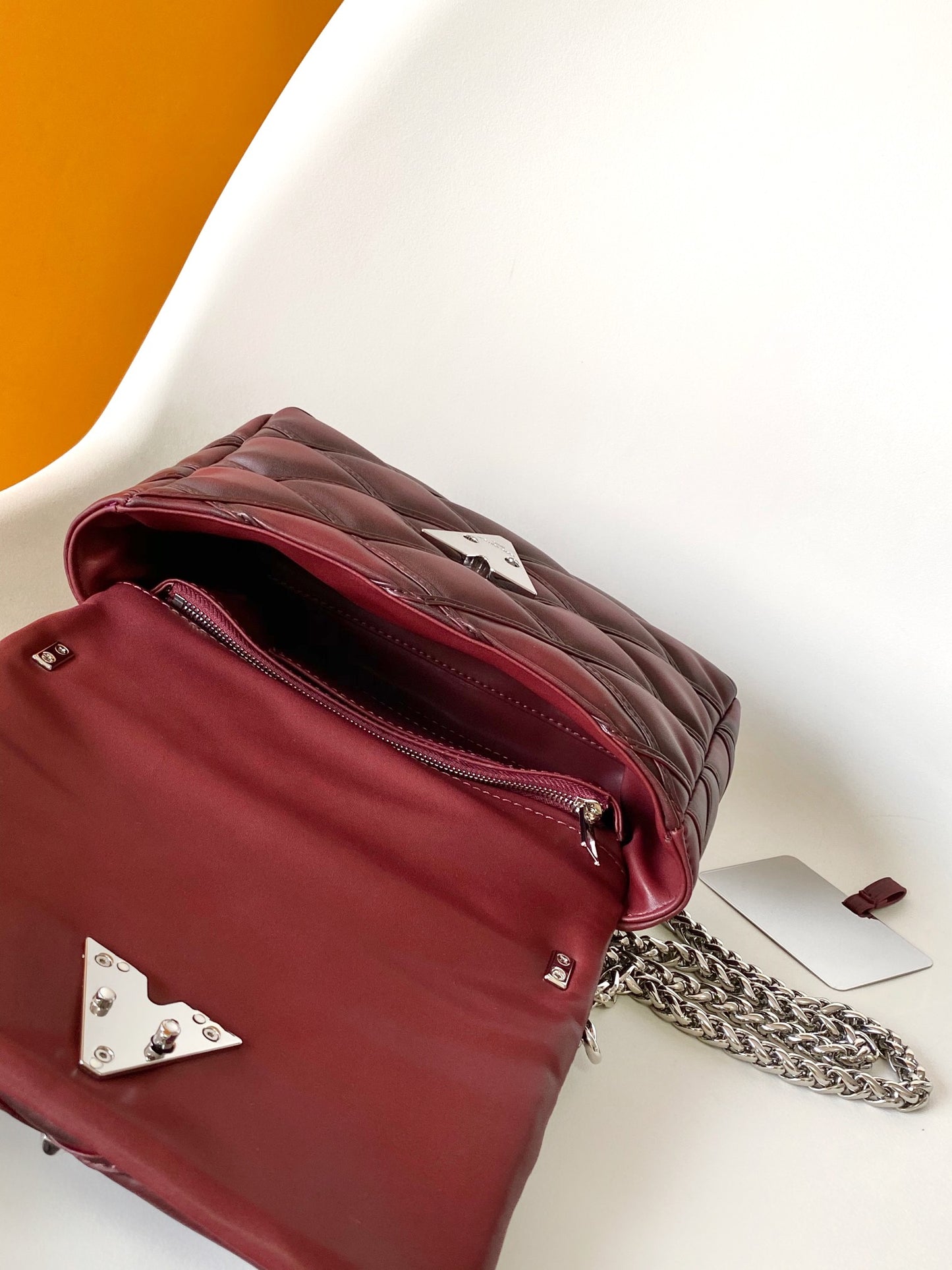 BAG-LV-W-NEW-1343