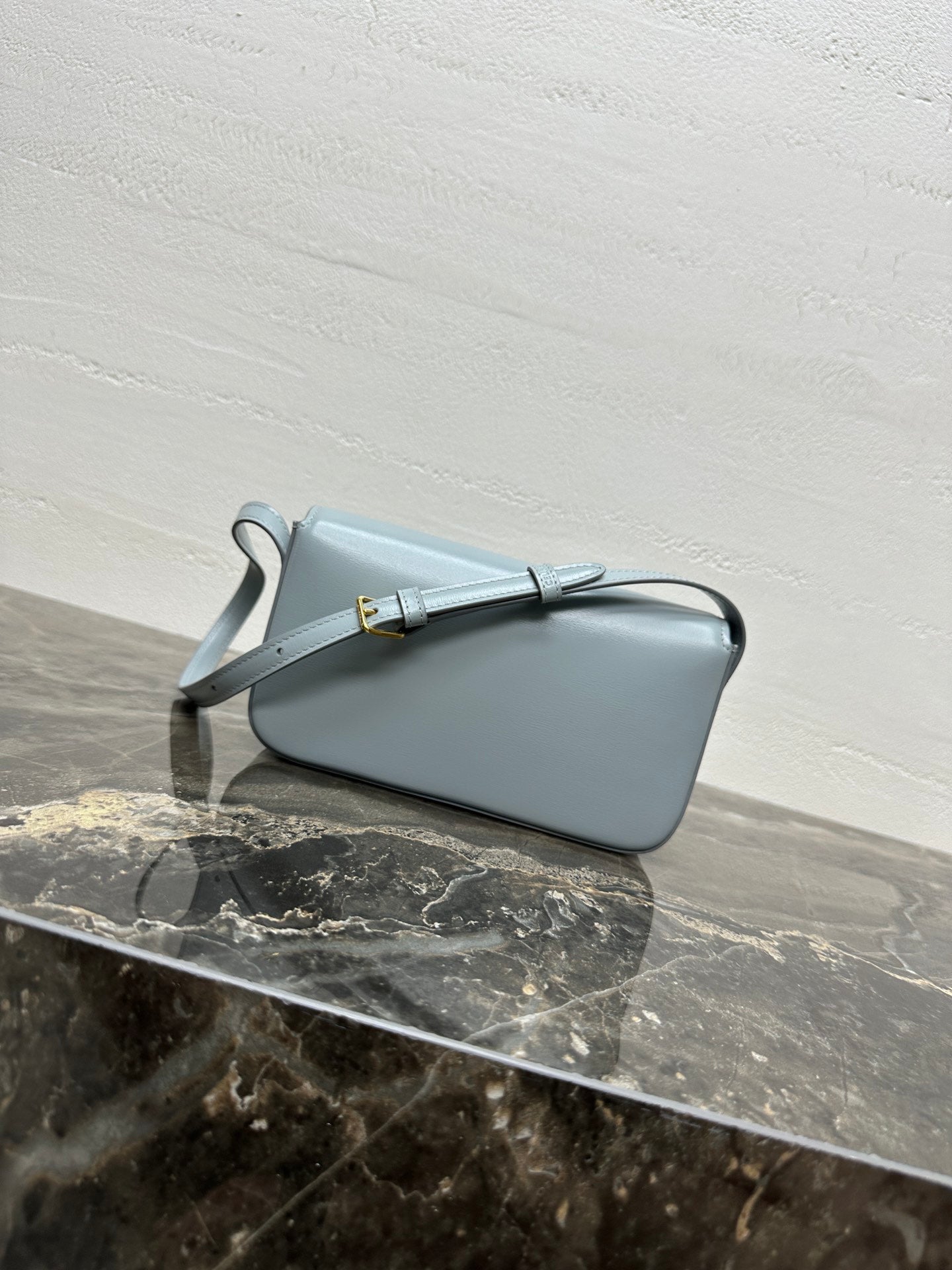 BAG-CELINE-W-NEW-1988