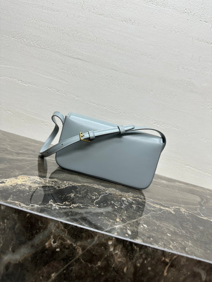 BAG-CELINE-W-NEW-1988
