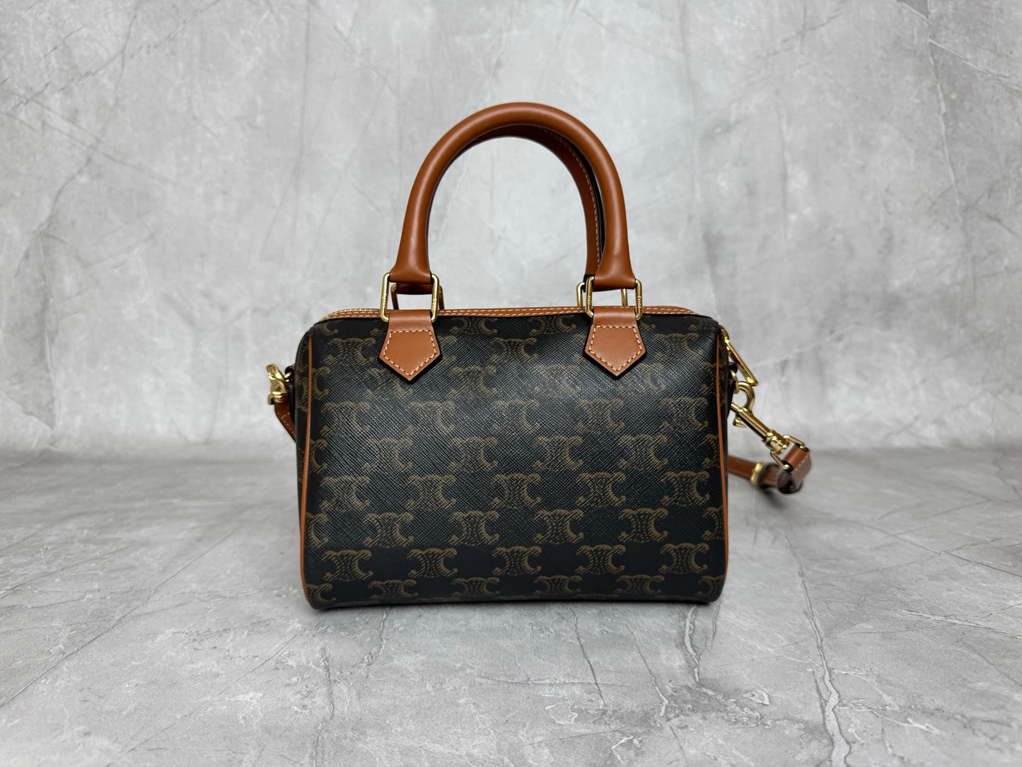 BAG-CELINE-W-NEW-069