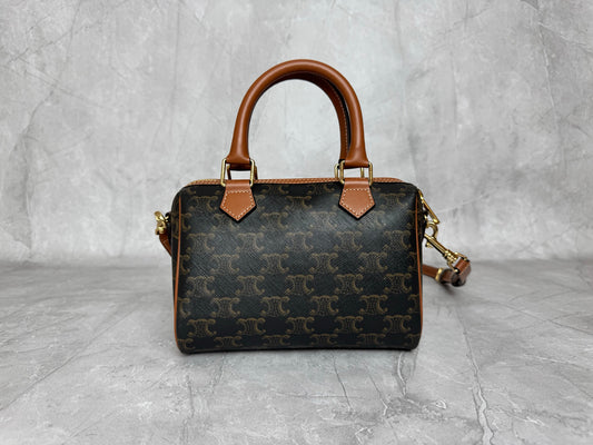 BAG-CELINE-W-NEW-069