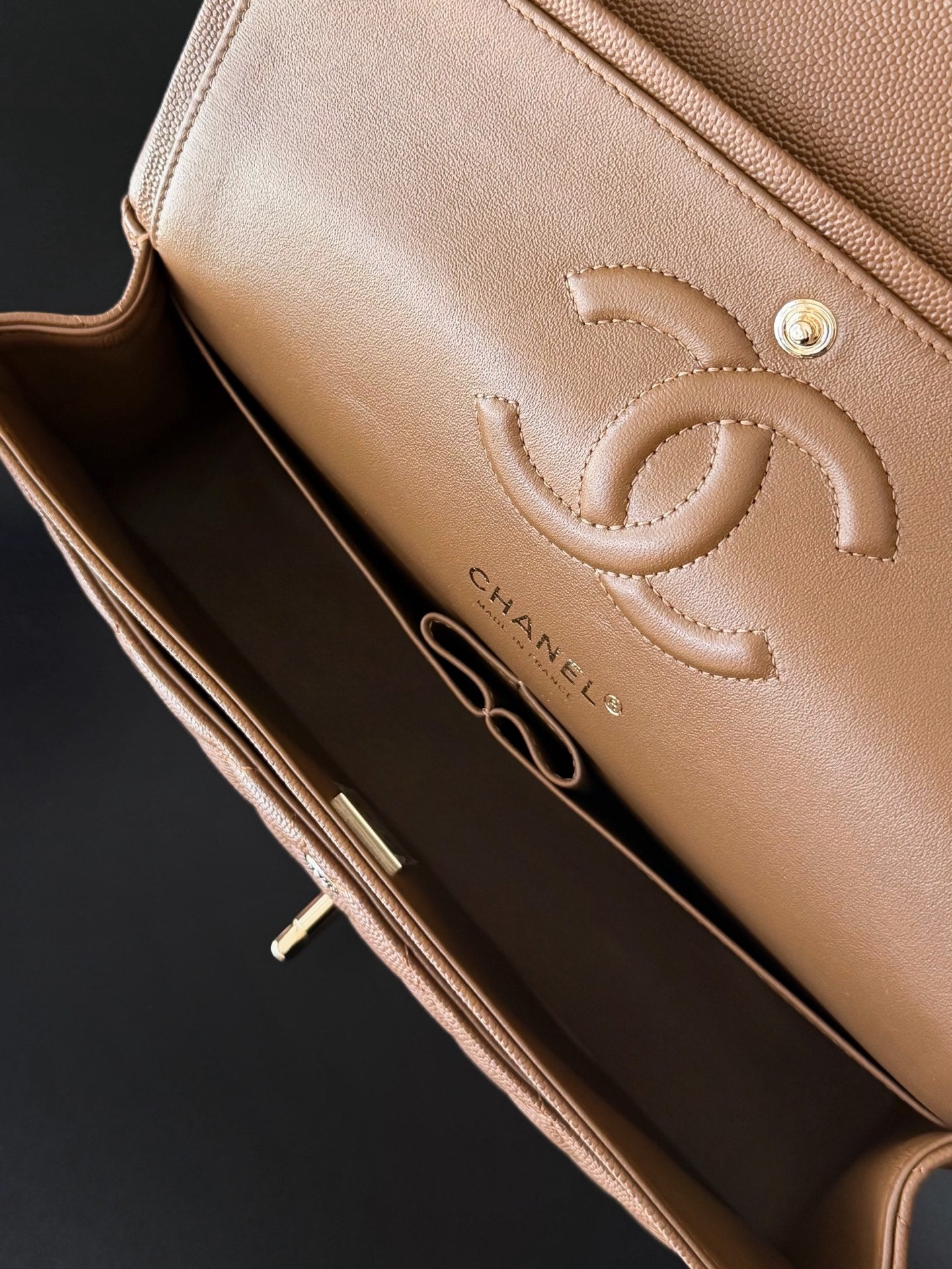 BAG-CHANEL-059