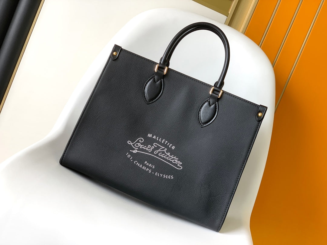 BAG-LV-W-NEW-1084