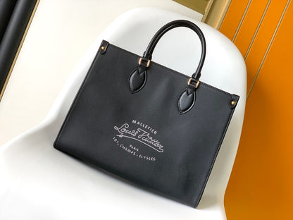 BAG-LV-W-NEW-1084