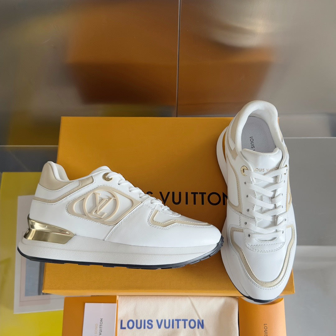 SHOES-LV-LY-439