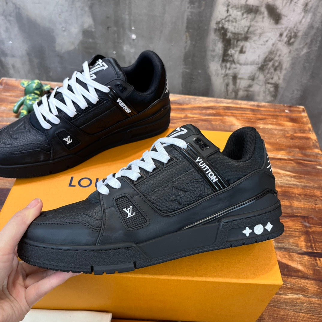 SHOES-LV-LY-505