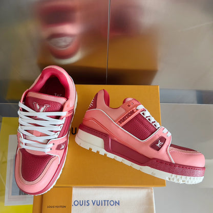 SHOES-LV-LY-494