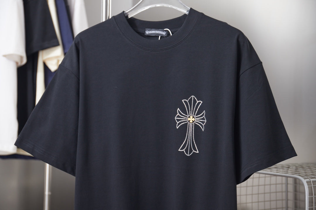 TS-CH-NEW-188
