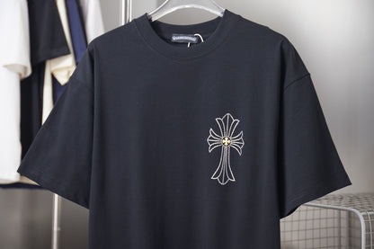 TS-CH-NEW-188
