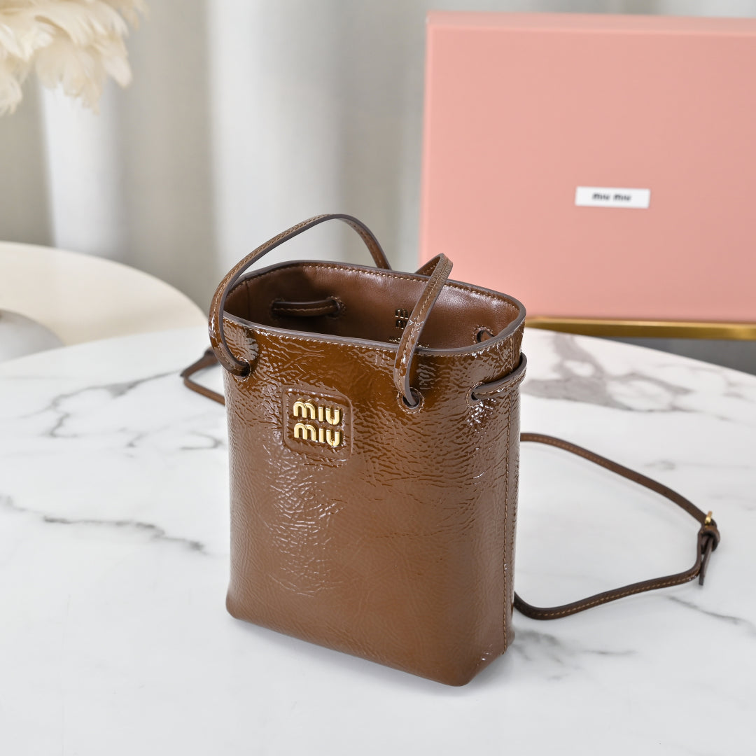BAG-MIUMIU-LY-205