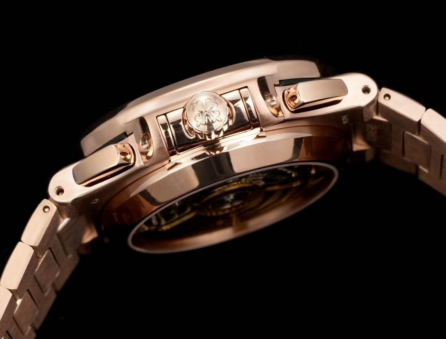 WATCH-BDFL-W-013