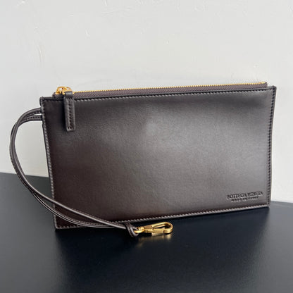 BAG-BV-W-160