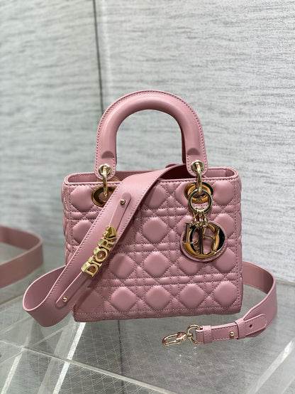 BAG-DIOR-W-LY-664