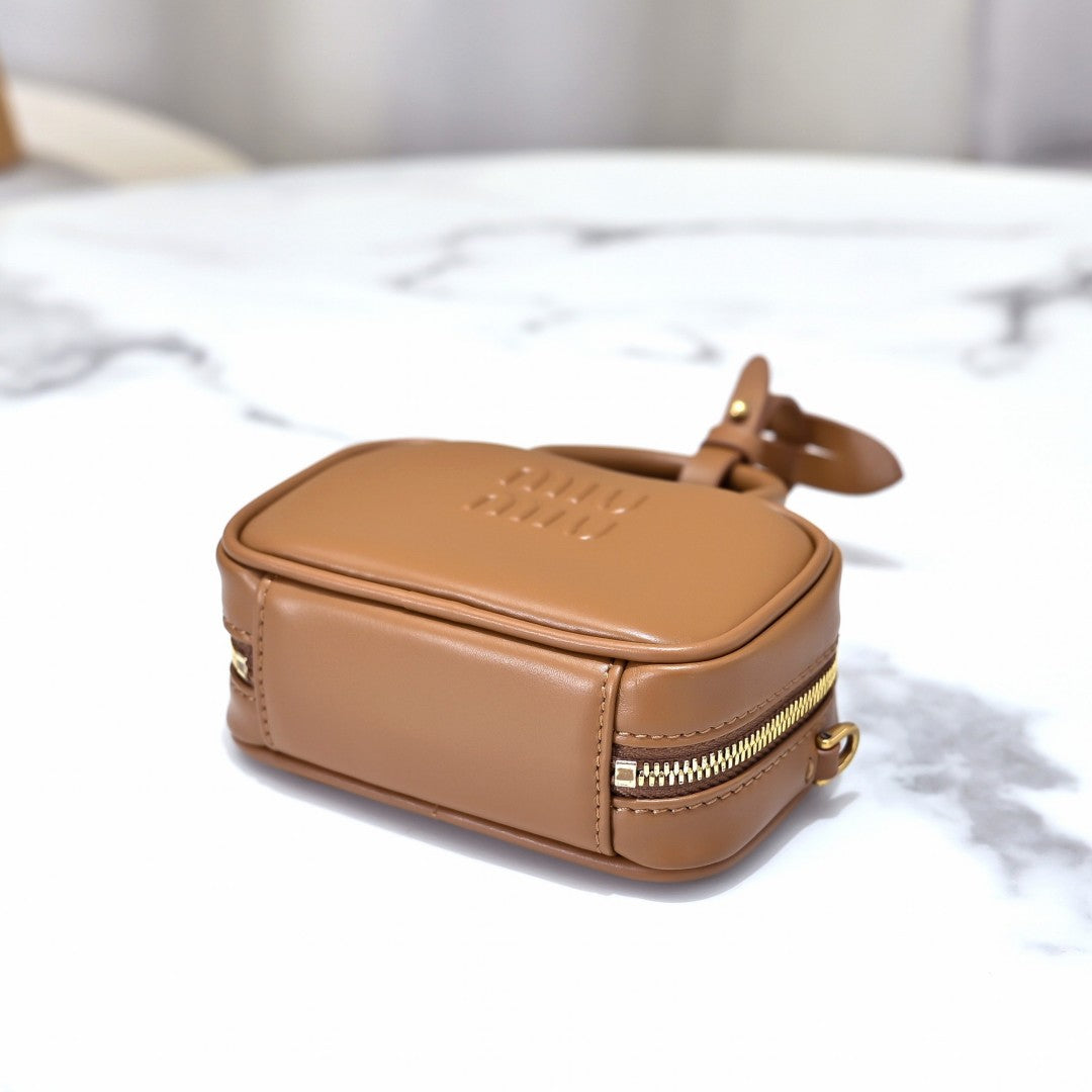 BAG-MIUMIU-LY-294