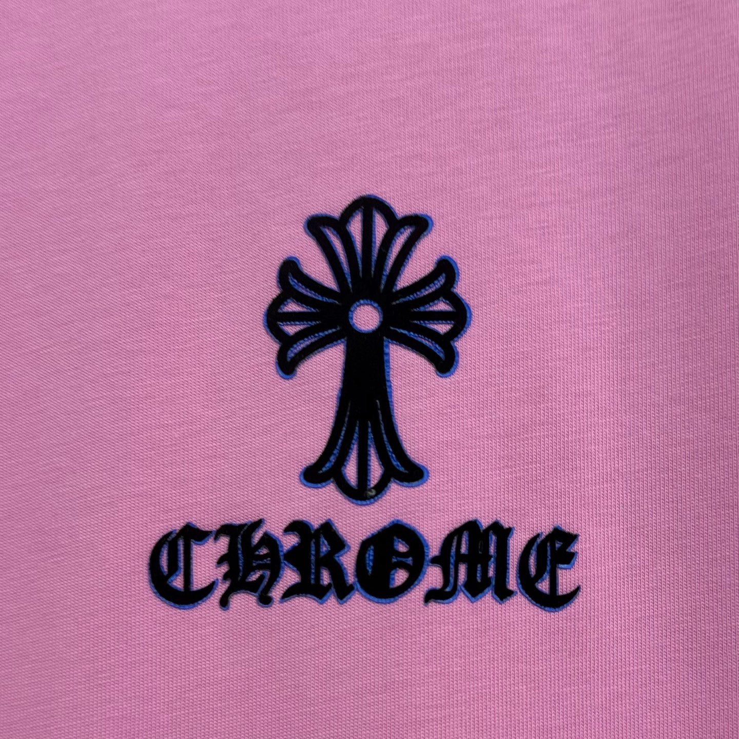 TS-CH-NEW-149