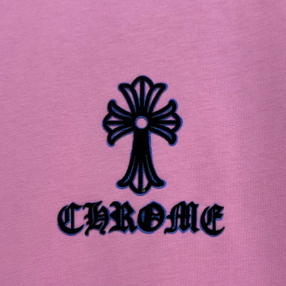 TS-CH-NEW-149
