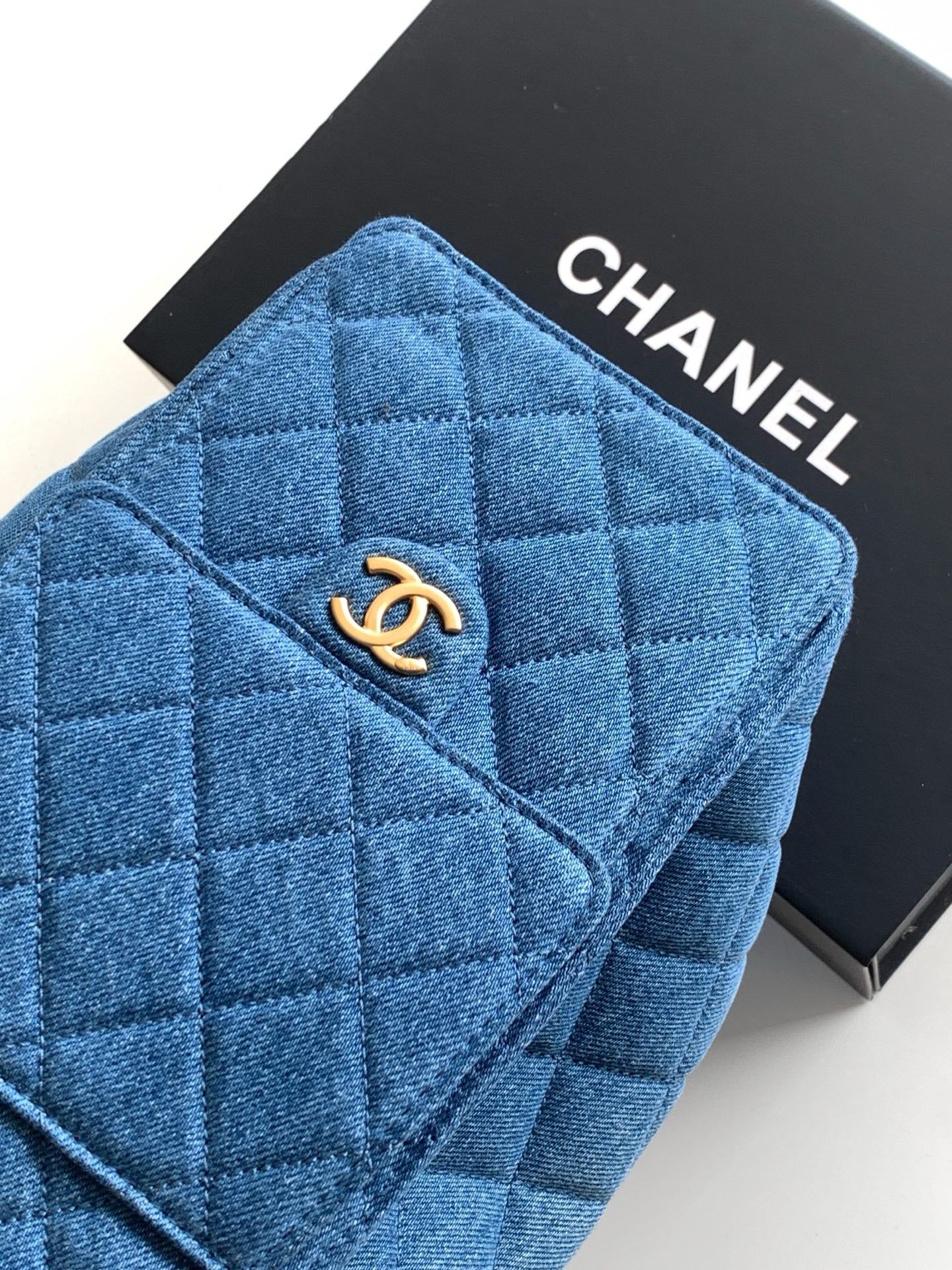 BAG-CHANEL-083