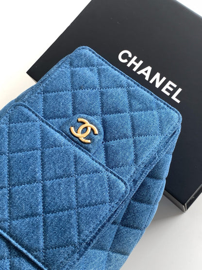 BAG-CHANEL-083