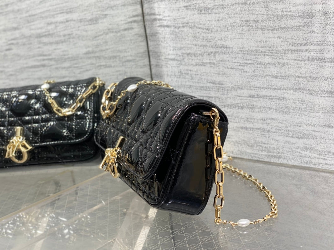 BAG-DIOR-W-LY-044