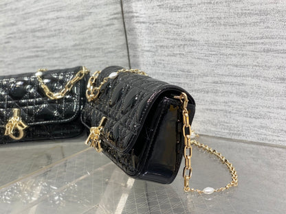 BAG-DIOR-W-LY-044