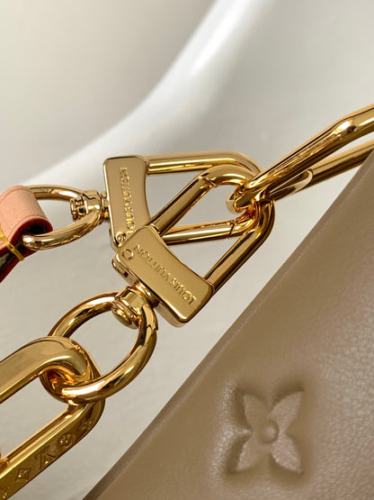 BAG-LV-W-NEW-988