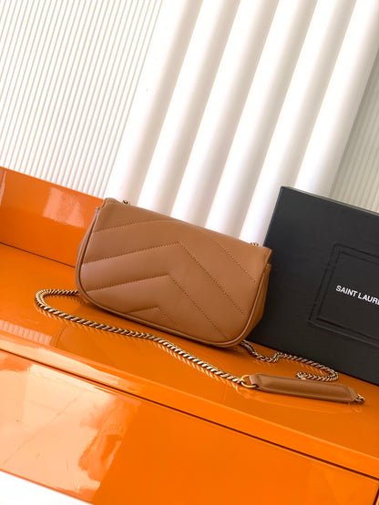 BAG-SL-W-LY-014
