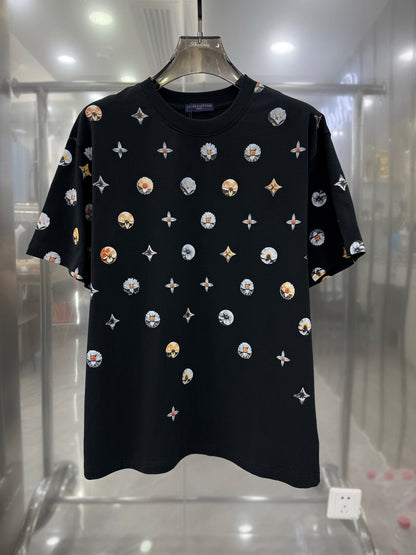 TS-LVNEW-NEW-198