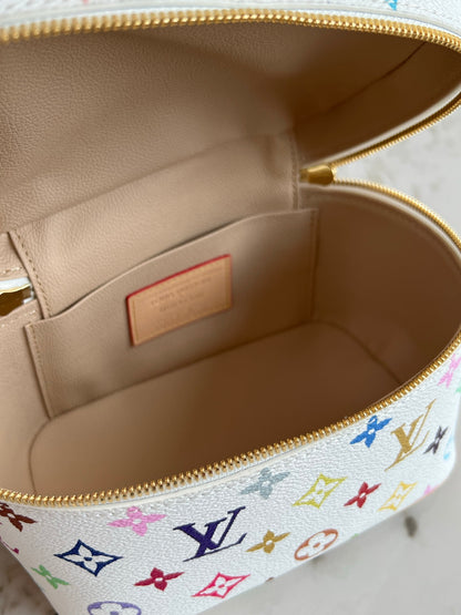 BAG-LV-W-NEW-584