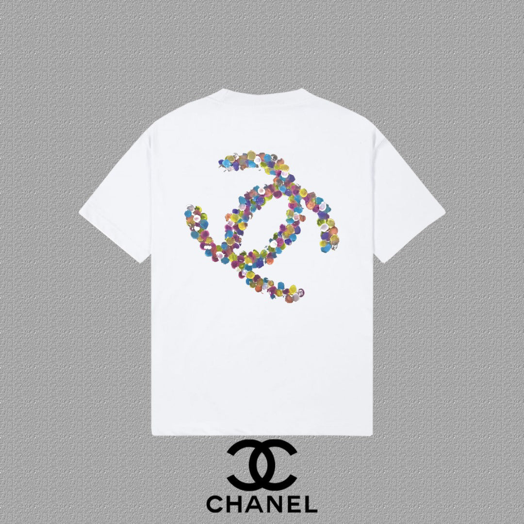TS-CHANEL-NEW-163