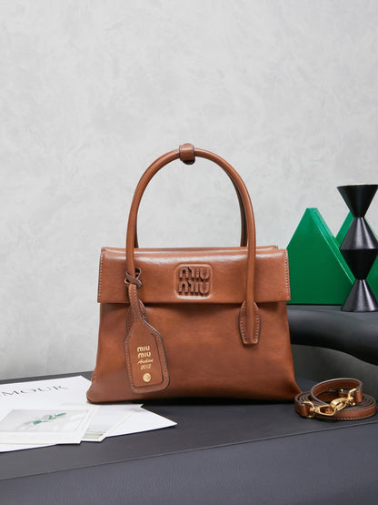 BAG-MIUMIU-LY-143