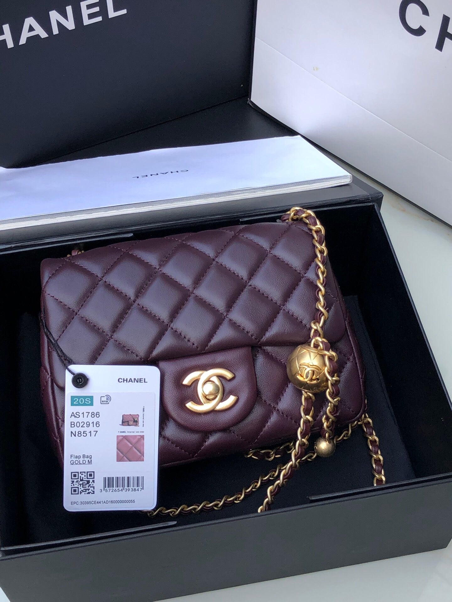 BAG-CHANEL-124