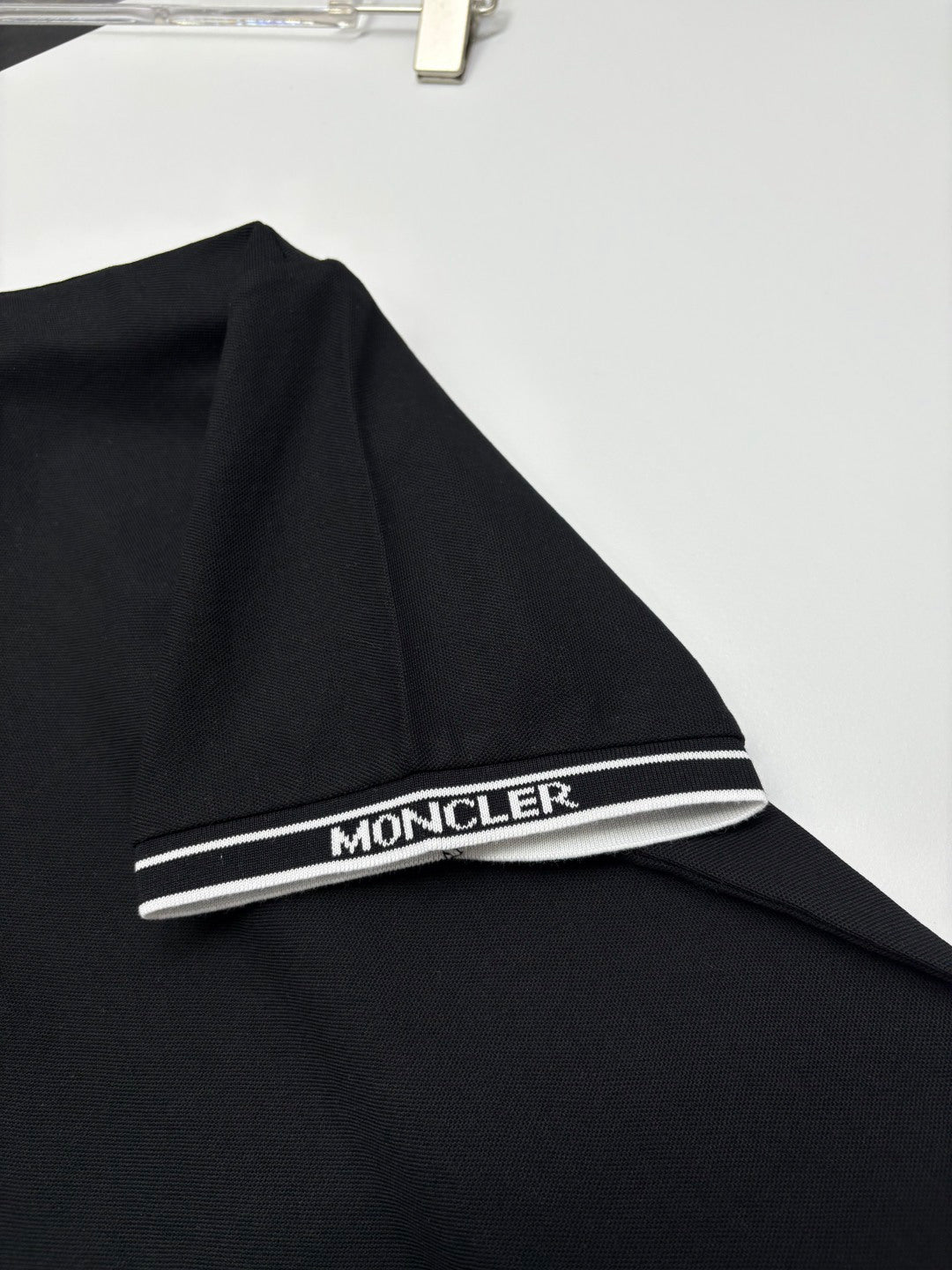 TS-MONCLER-NEW-047