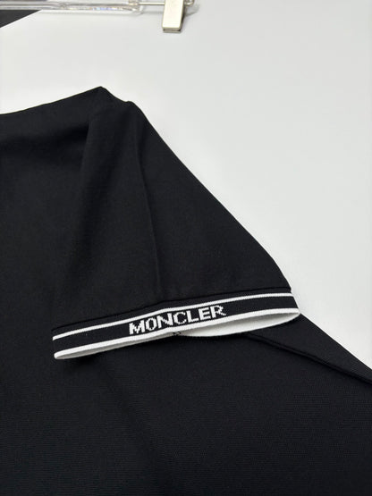 TS-MONCLER-NEW-047
