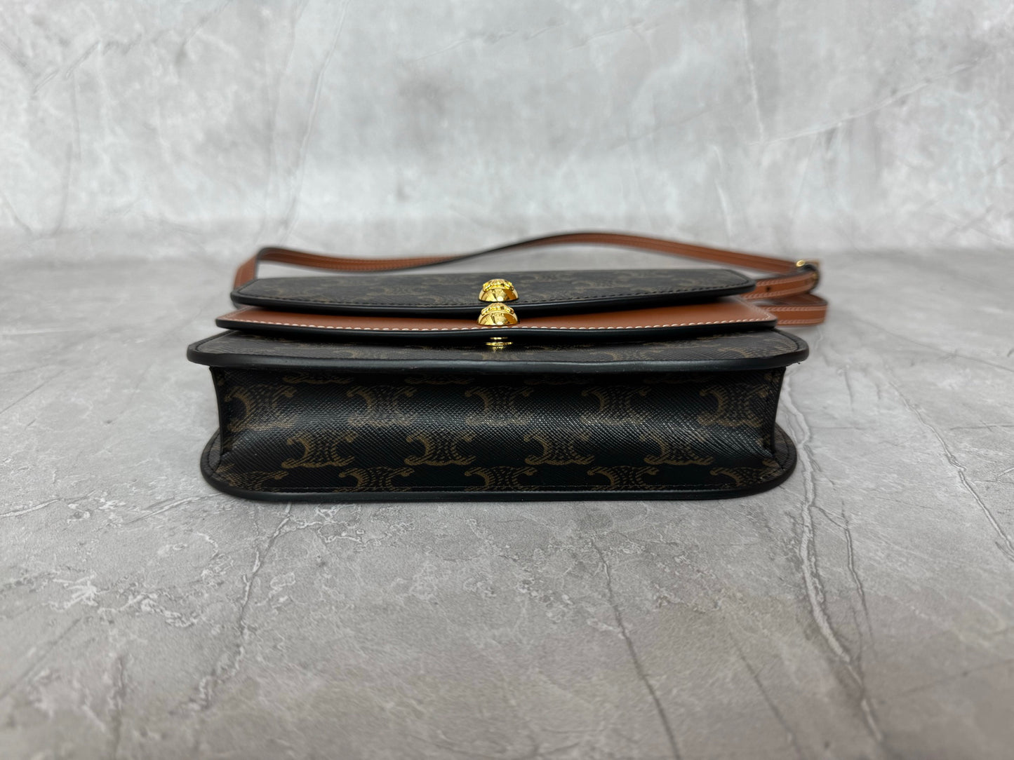 BAG-CELINE-W-NEW-1306