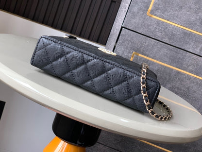 BAG-CHANEL-160