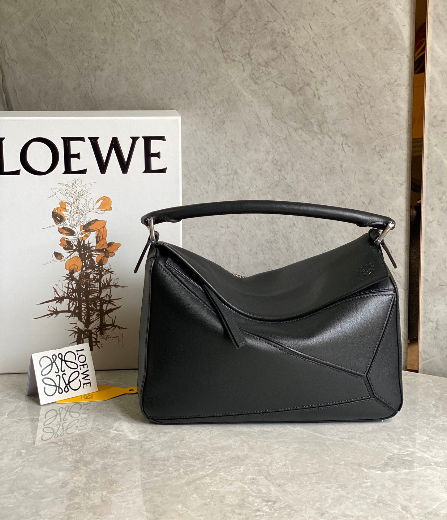 BAG-LW-240