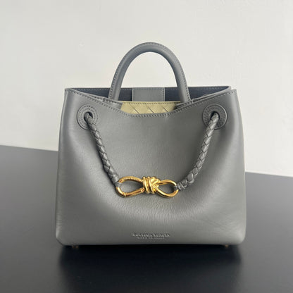 BAG-BV-W-320