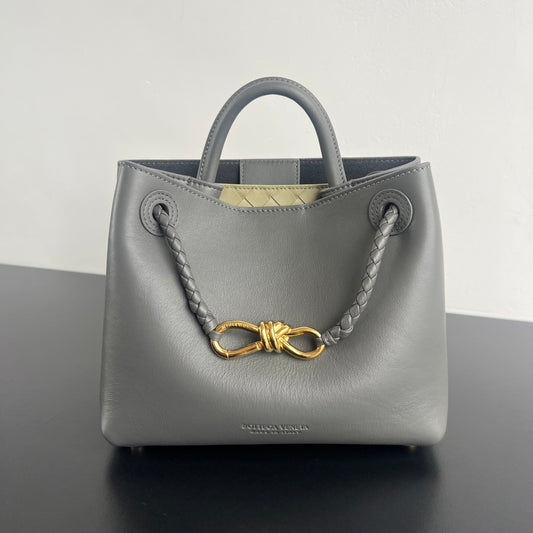 BAG-BV-W-320