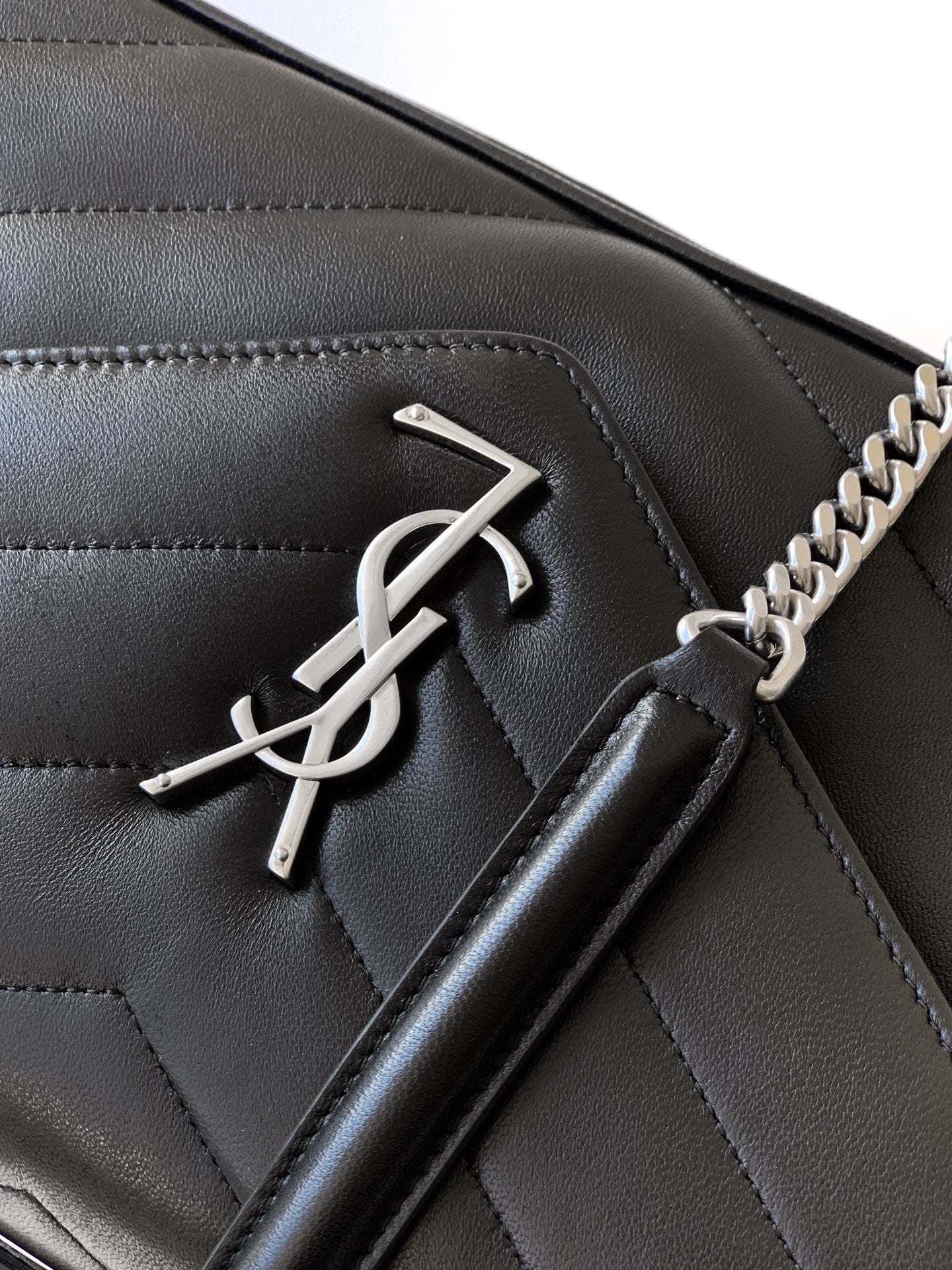 BAG-SL-W-LY-024
