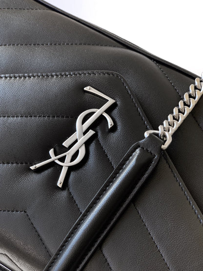 BAG-SL-W-LY-024