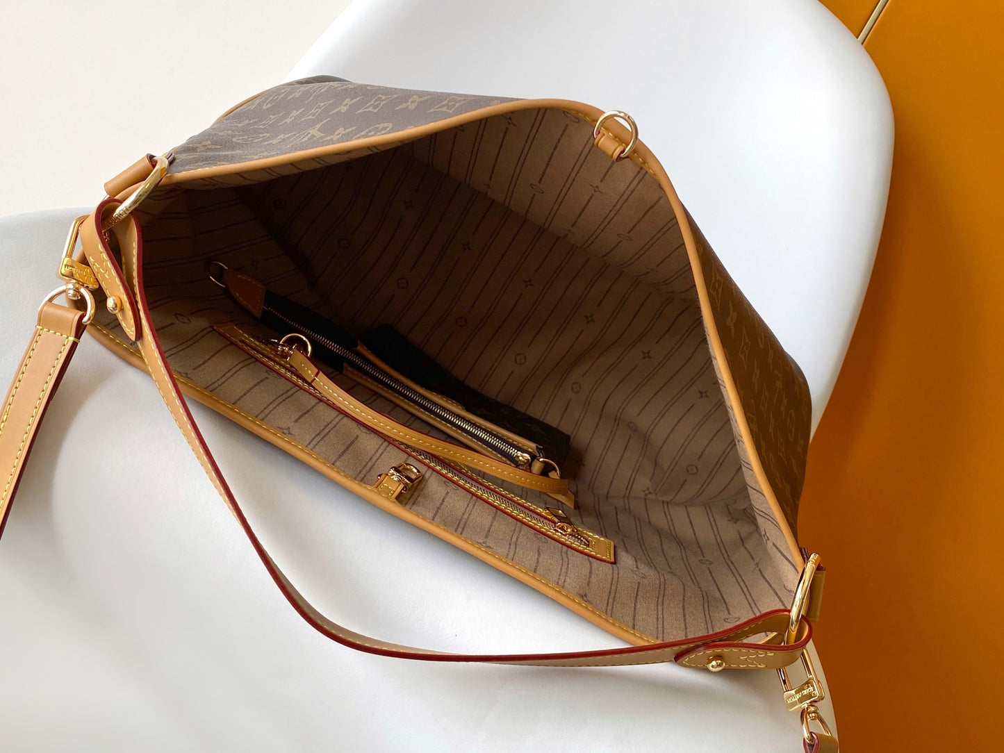 BAG-LV-W-NEW-457