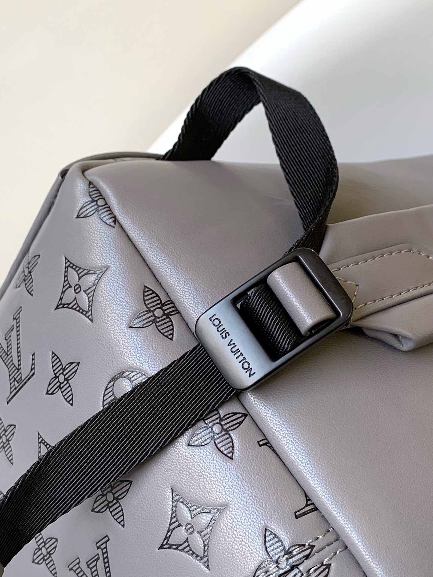 BAG-LV-W-NEW-1502